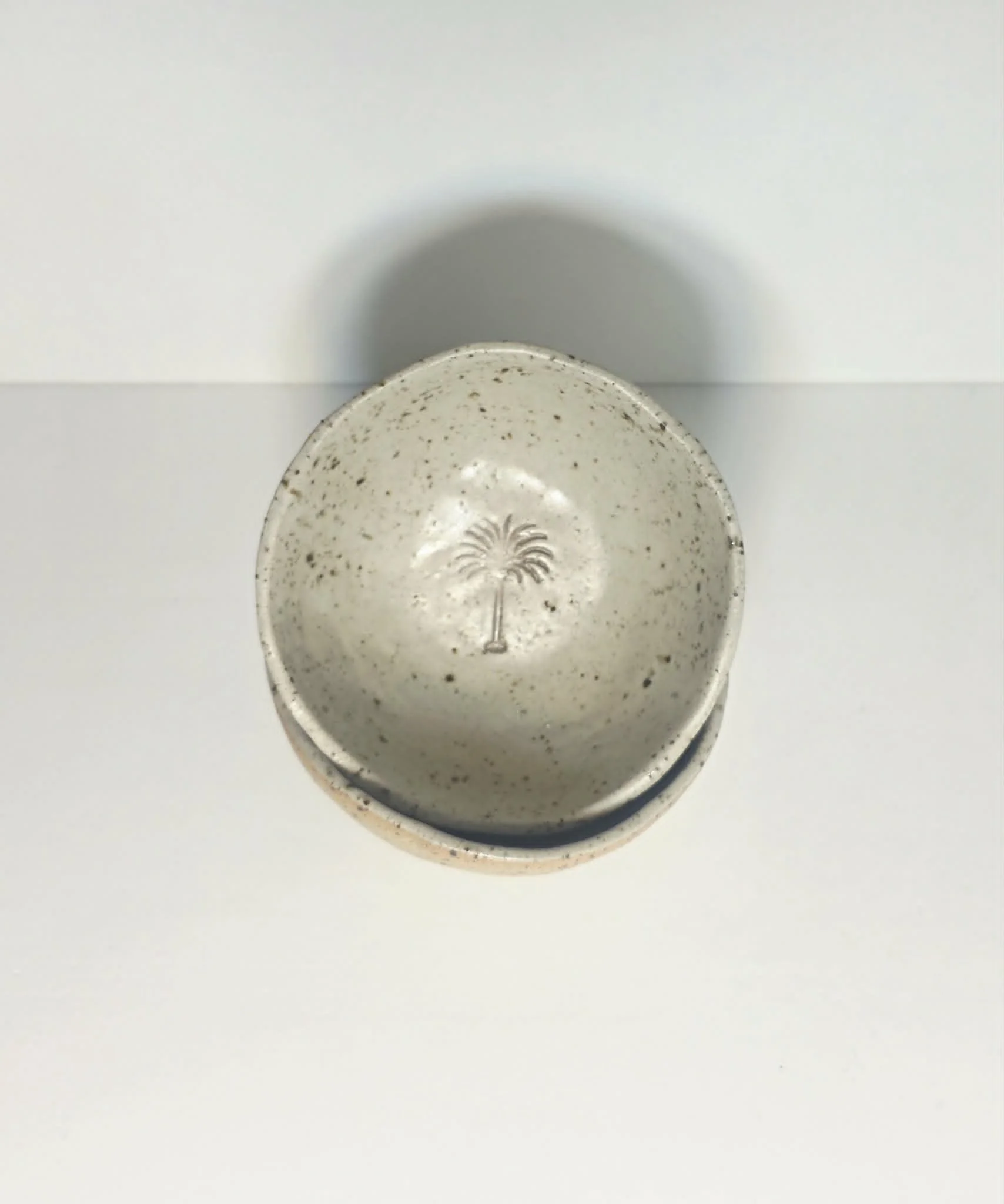 Beach Palm Bowl Matte.jpeg