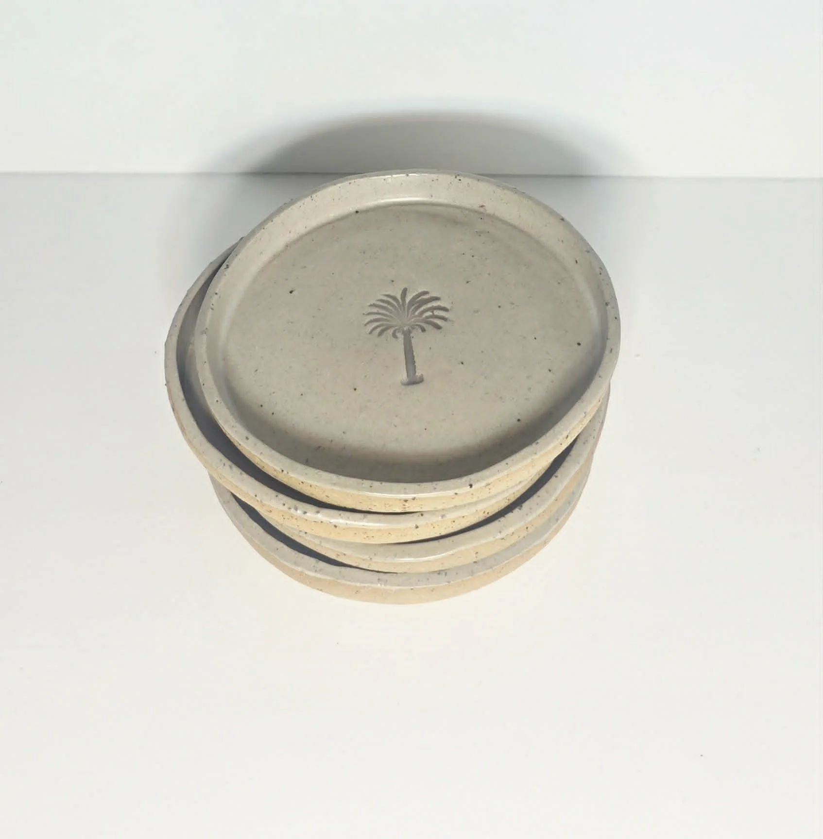 Beach palm Plate S Matte.jpeg