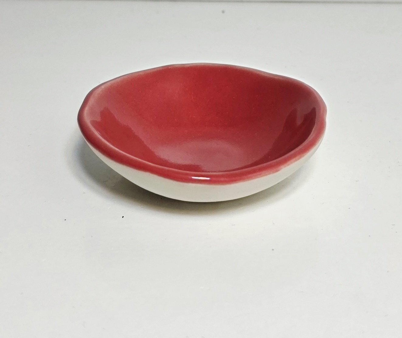 Ring dish - Watermelon.jpeg