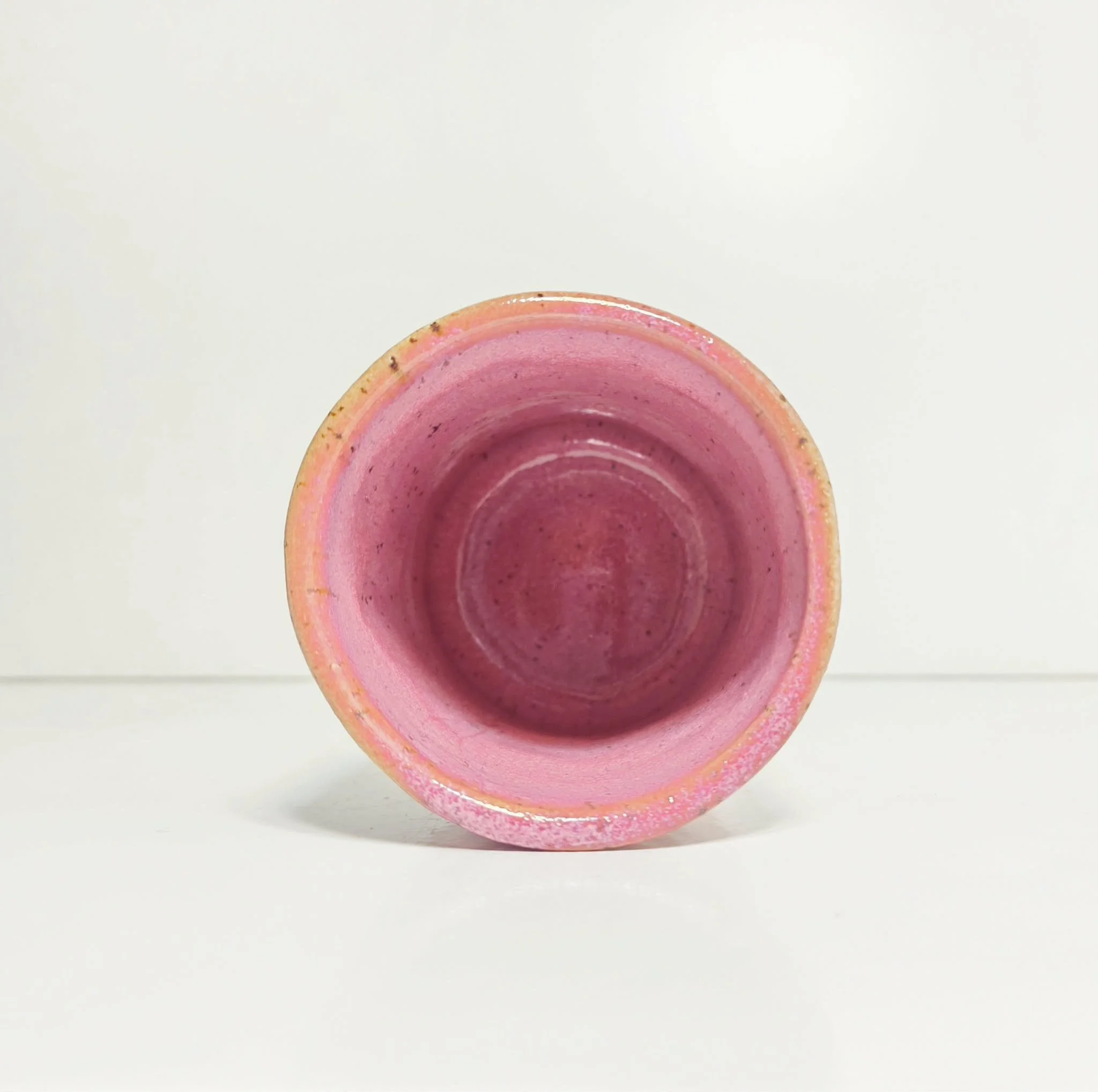 Moistie tumbler - inner.jpeg