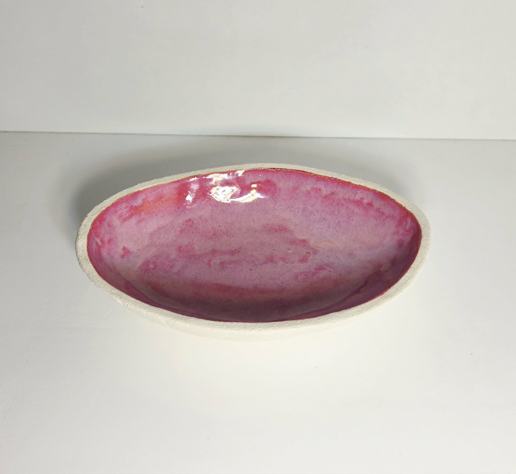 pink inner oval bowl 1.jpeg