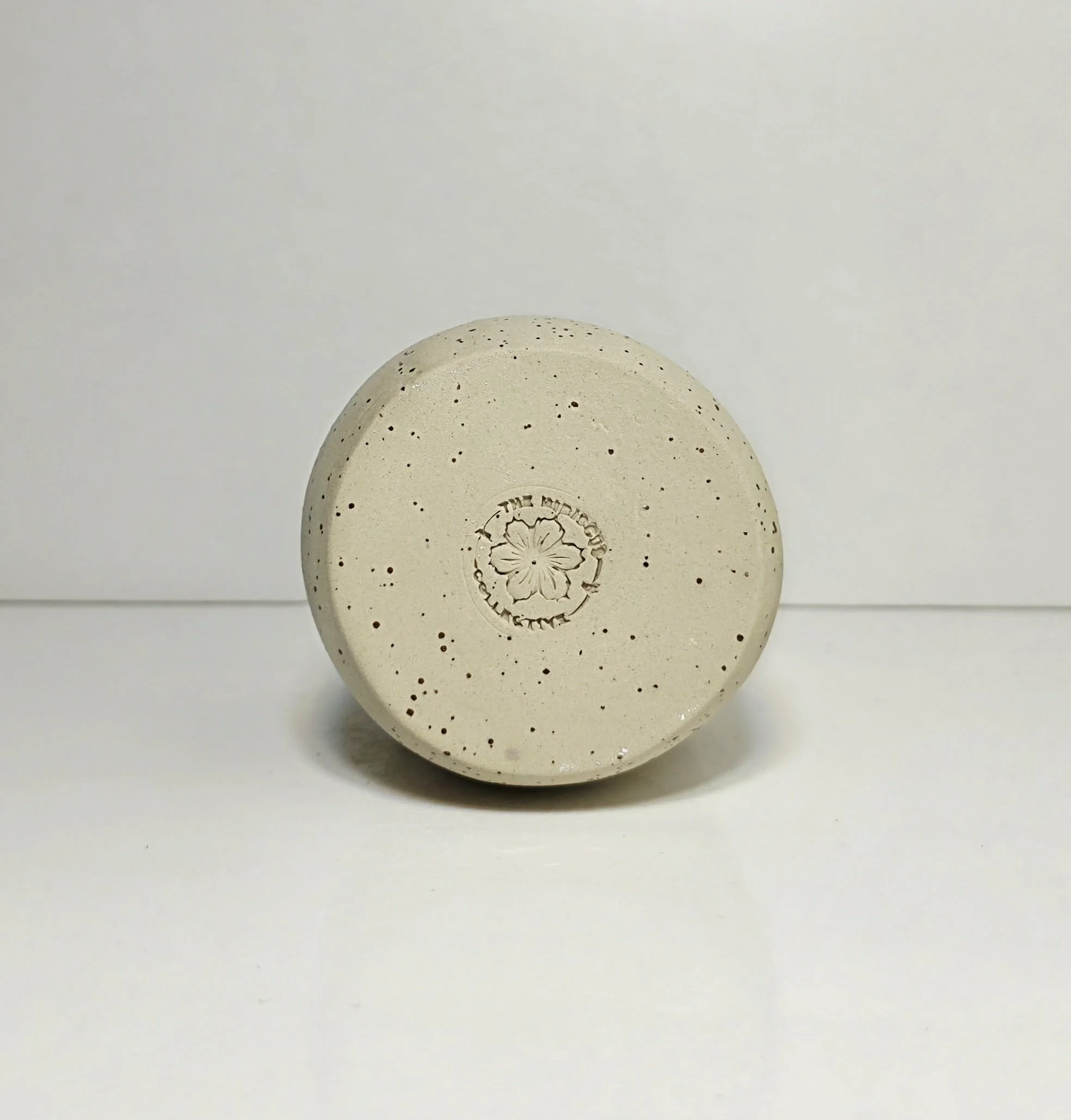 Large Tumbler - Amber base.jpeg