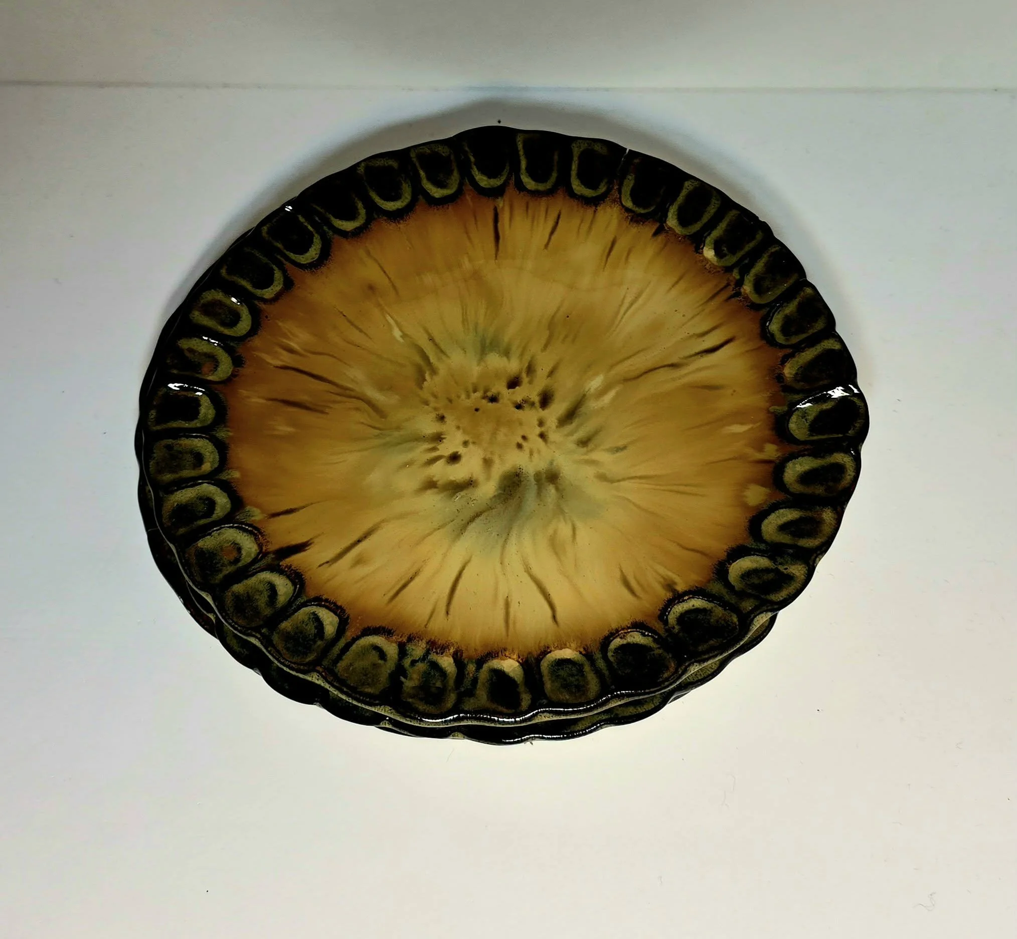 Rocks plate 4.jpeg
