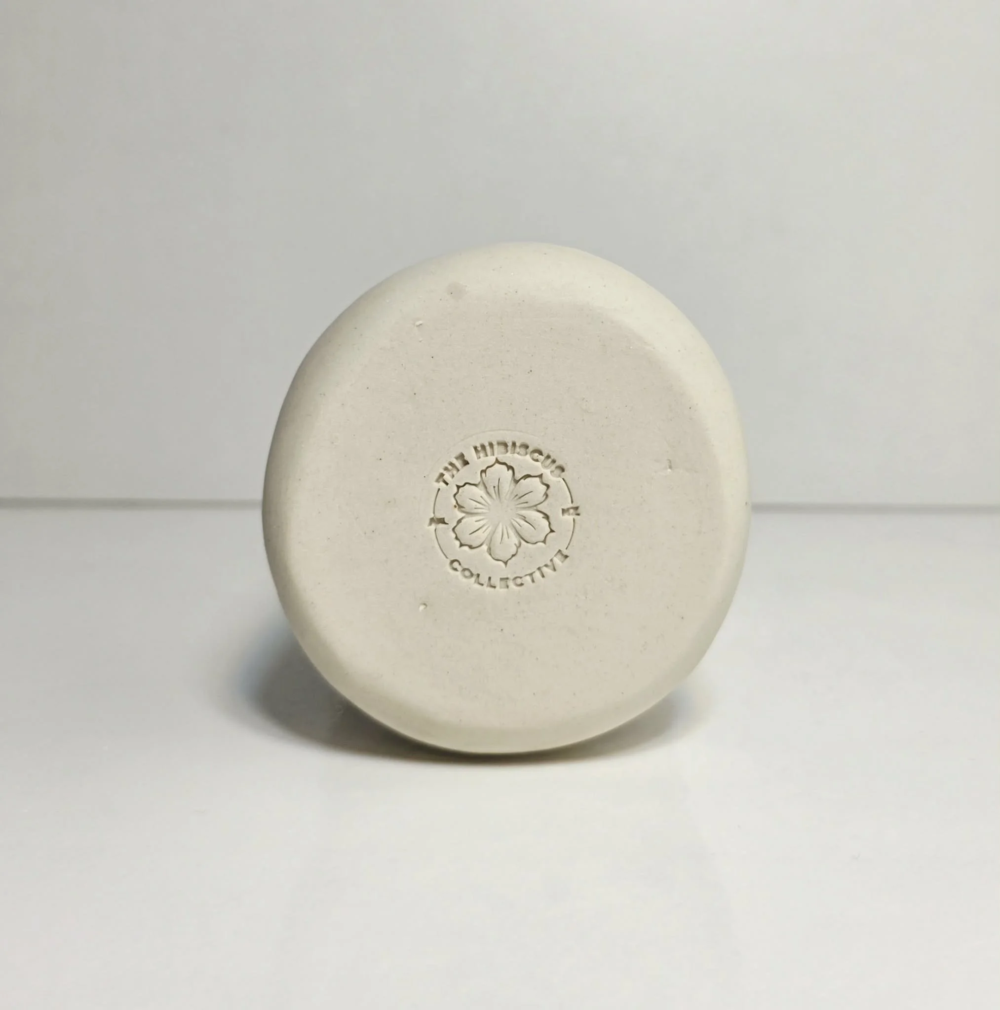 Cuddle Cup - Light Grey base.jpeg