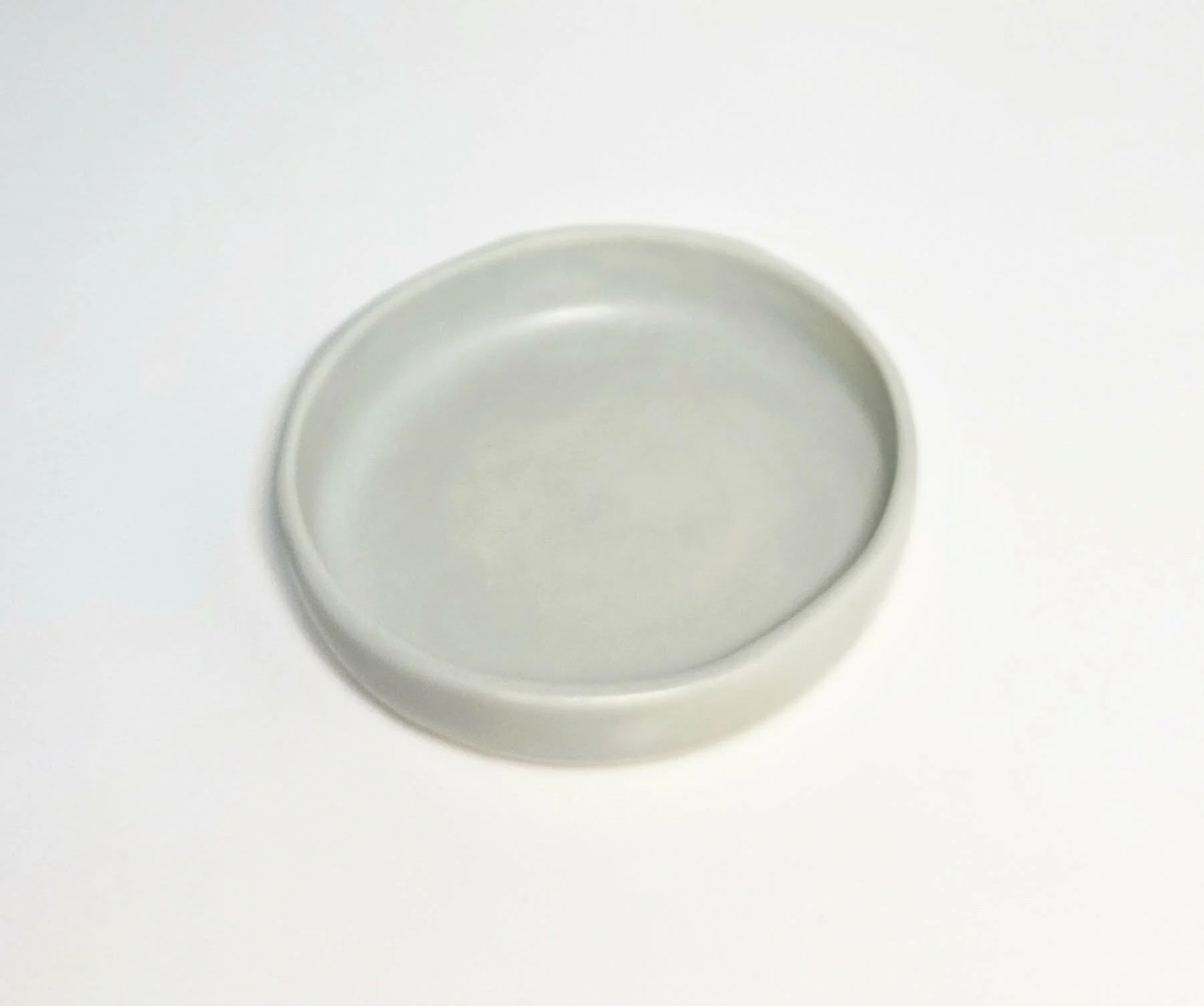 small round blate - duck egg front.jpeg
