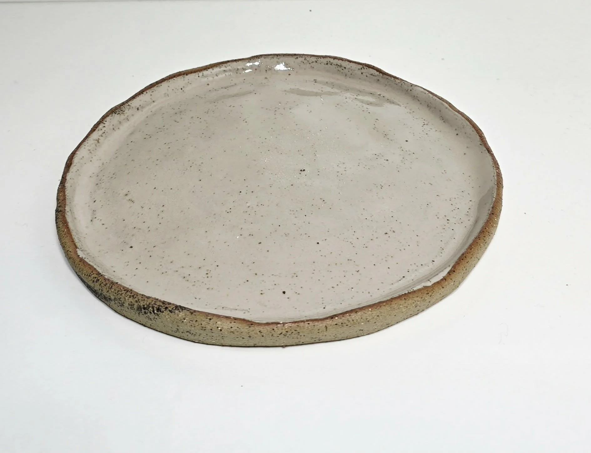 Dunes dinner plate 3.jpeg