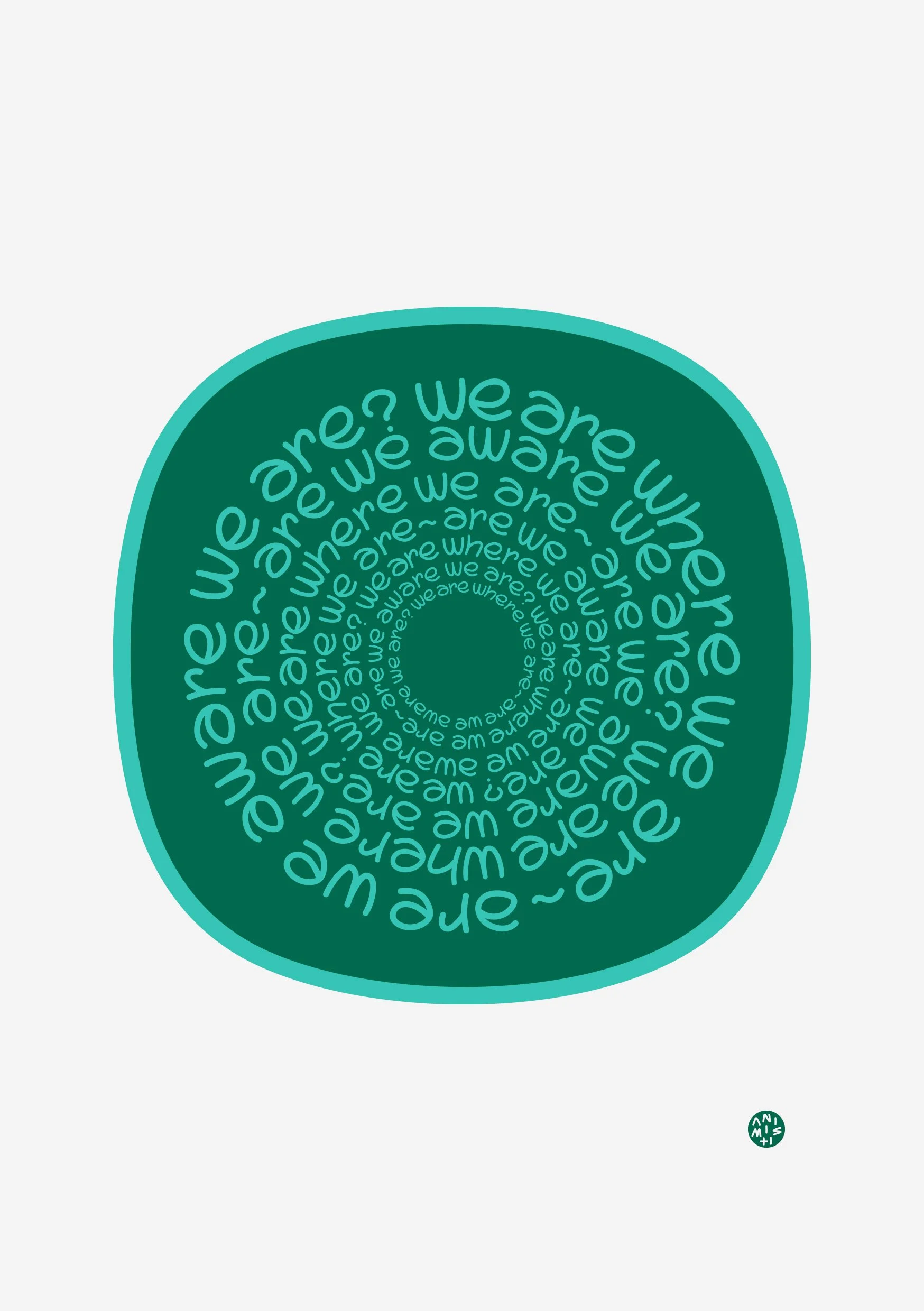 Mantra