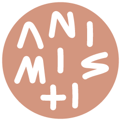 Animisti