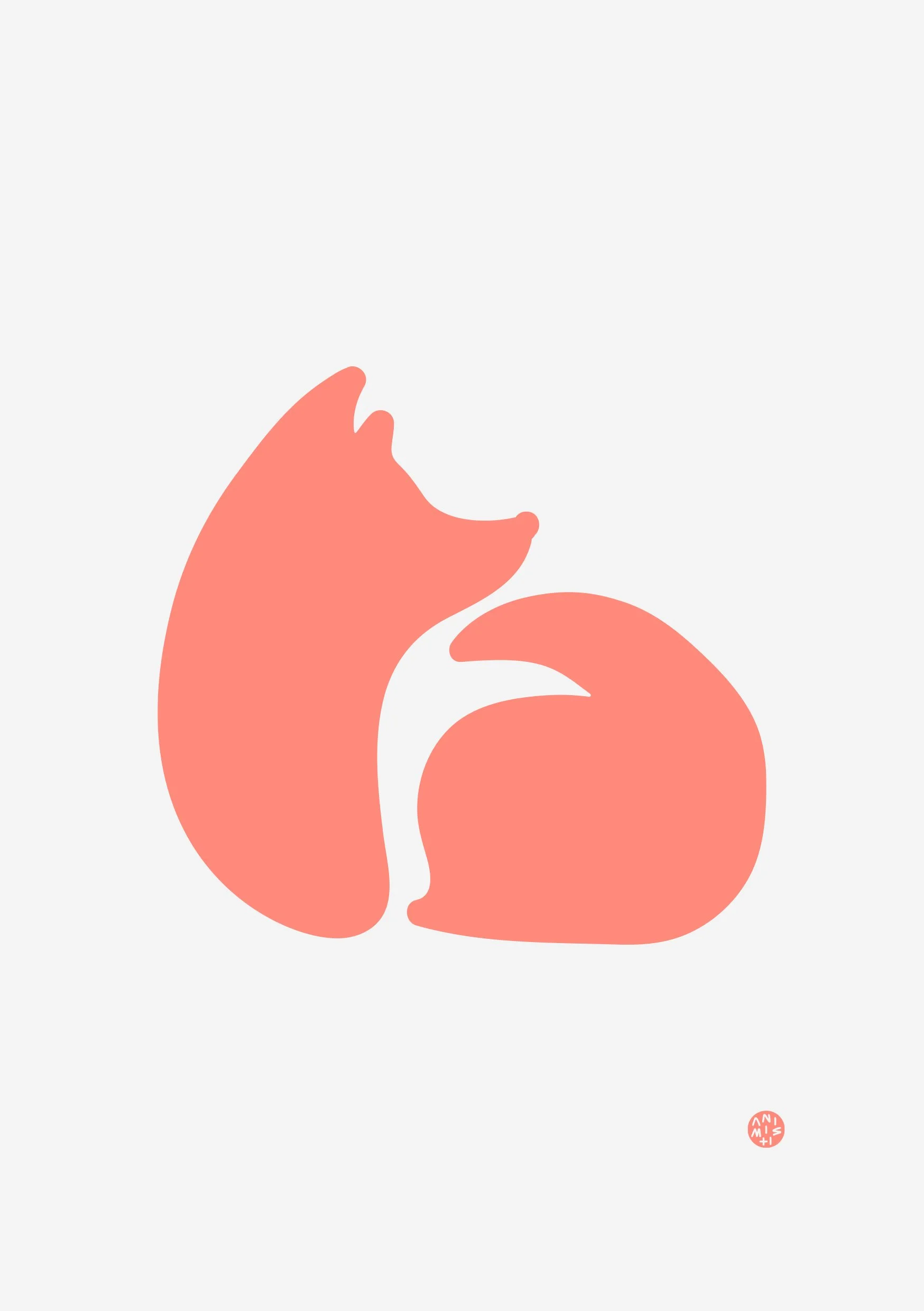 Anima 2 – Peach