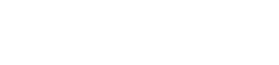 María Pastor Studio