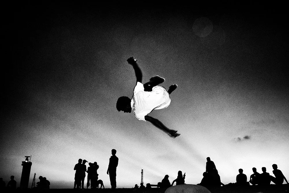 kaushal-parikh-art-black-and-white-photography-fragments-of-a-spinning-rock-00016.jpg