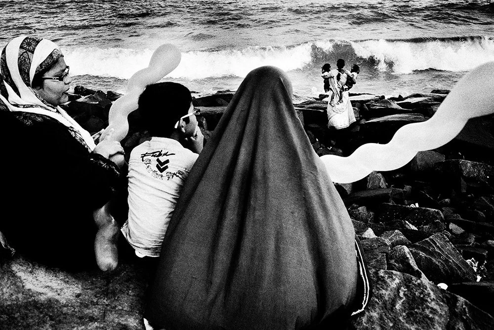 kaushal-parikh-art-black-and-white-photography-fragments-of-a-spinning-rock-00017.jpg