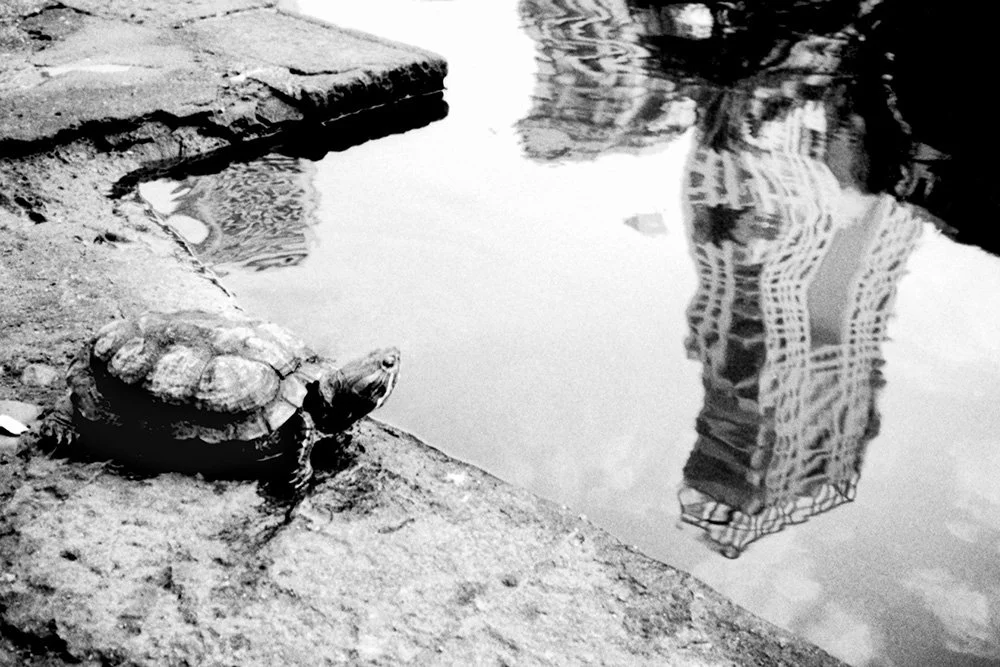 kaushal-parikh-art-black-and-white-photography-fragments-of-a-spinning-rock-00021.jpg