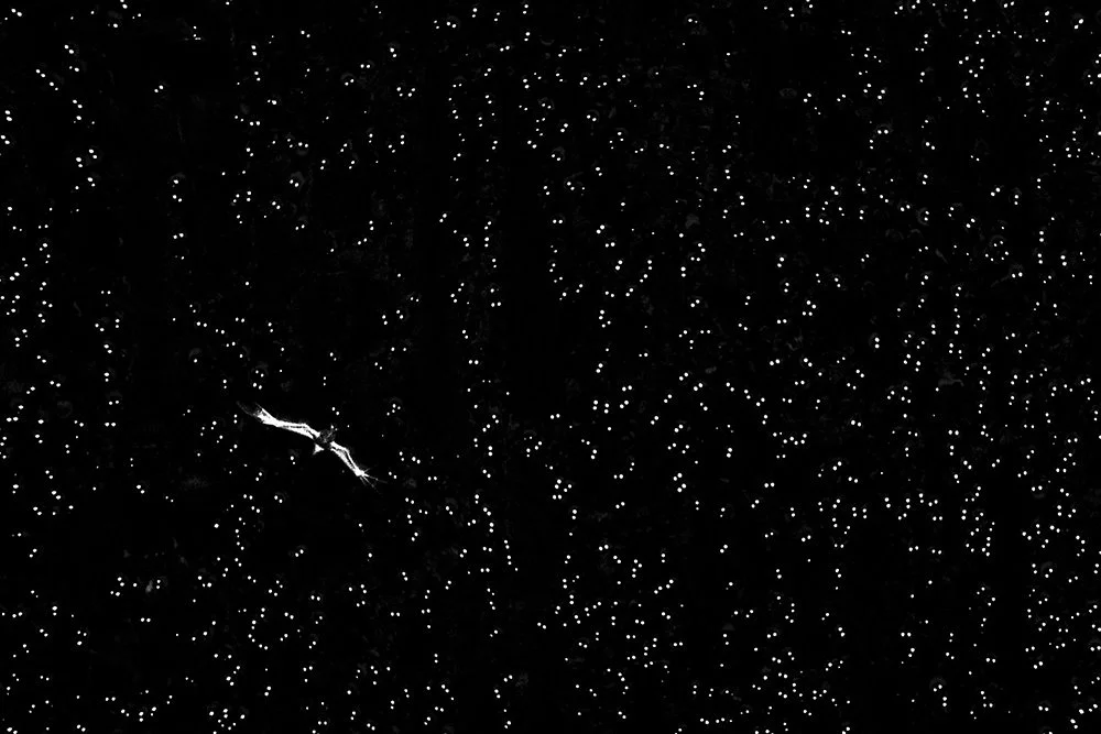 kaushal-parikh-art-black-and-white-photography-fragments-of-a-spinning-rock-00010.jpg