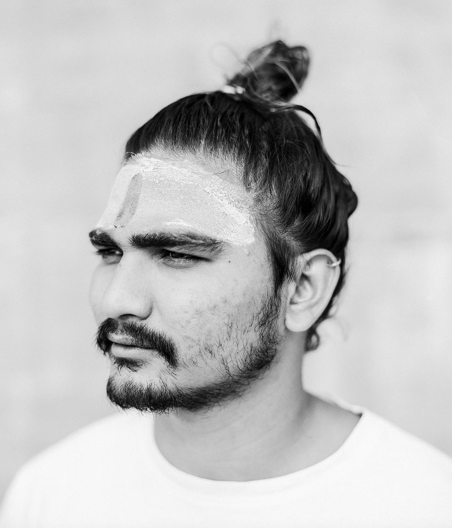 Photo Code: BWP-0001