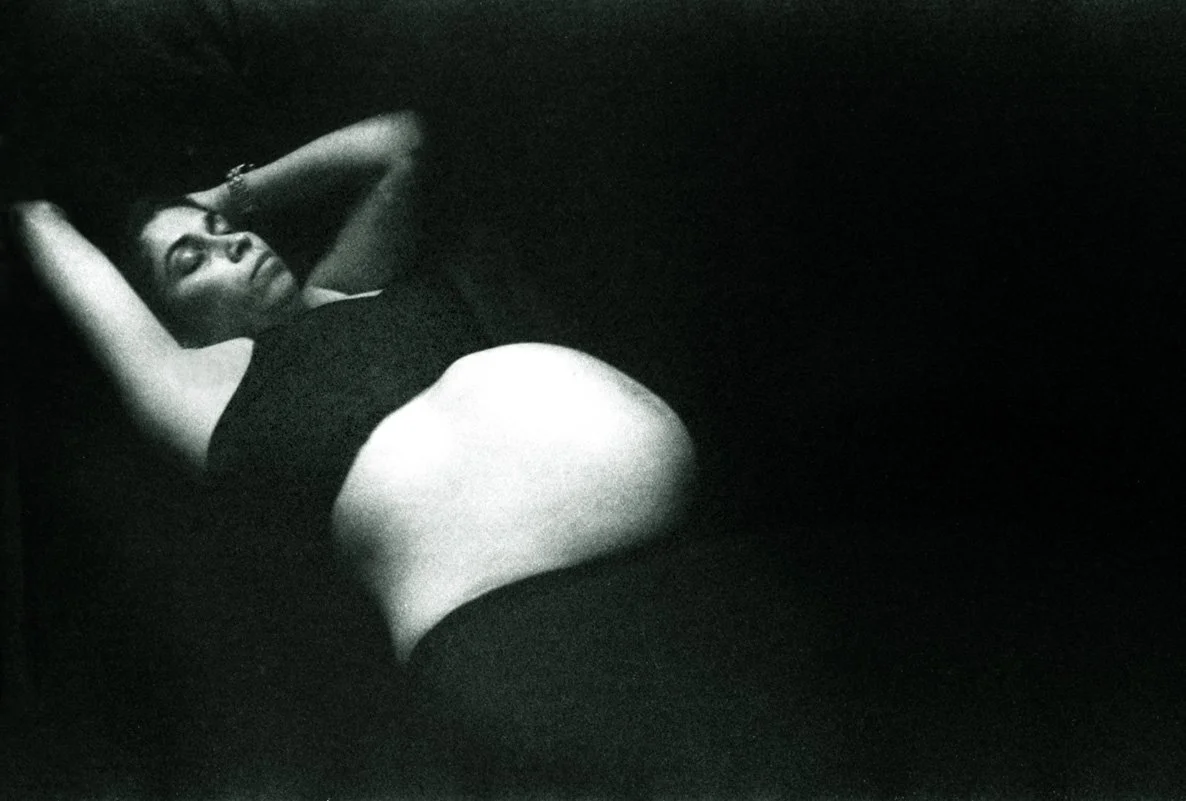 Photo Code: BWFA-0008