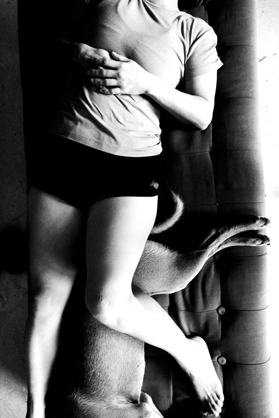 Photo Code: BWFA-0009