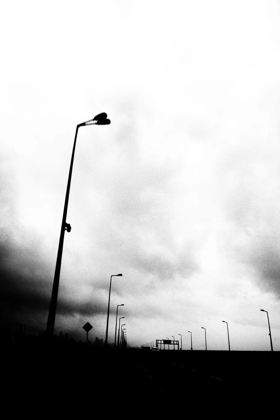 Photo Code: BWFA-0014