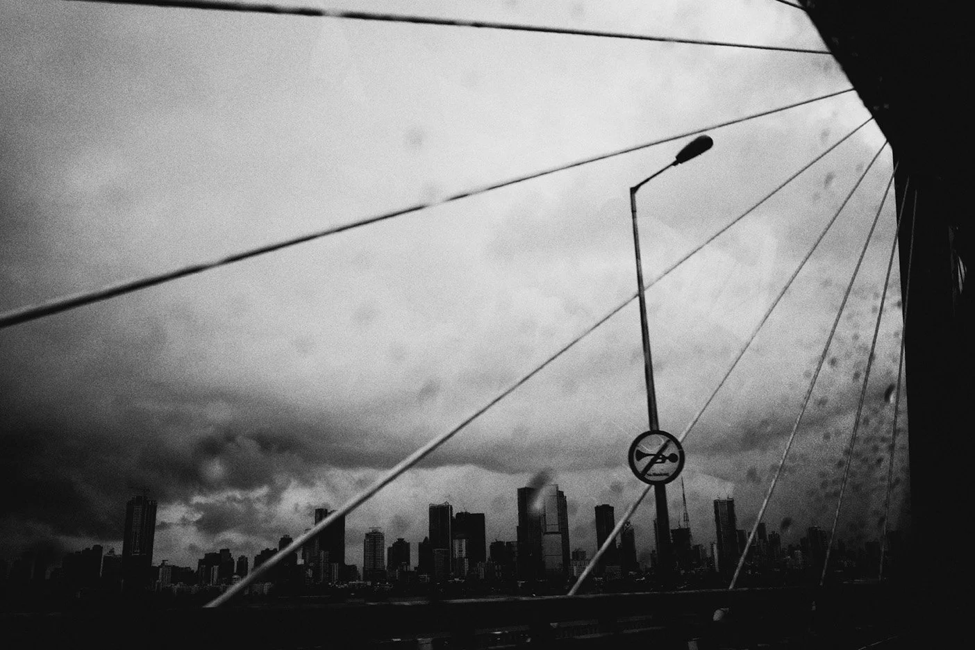 Photo Code: BWFA-0015