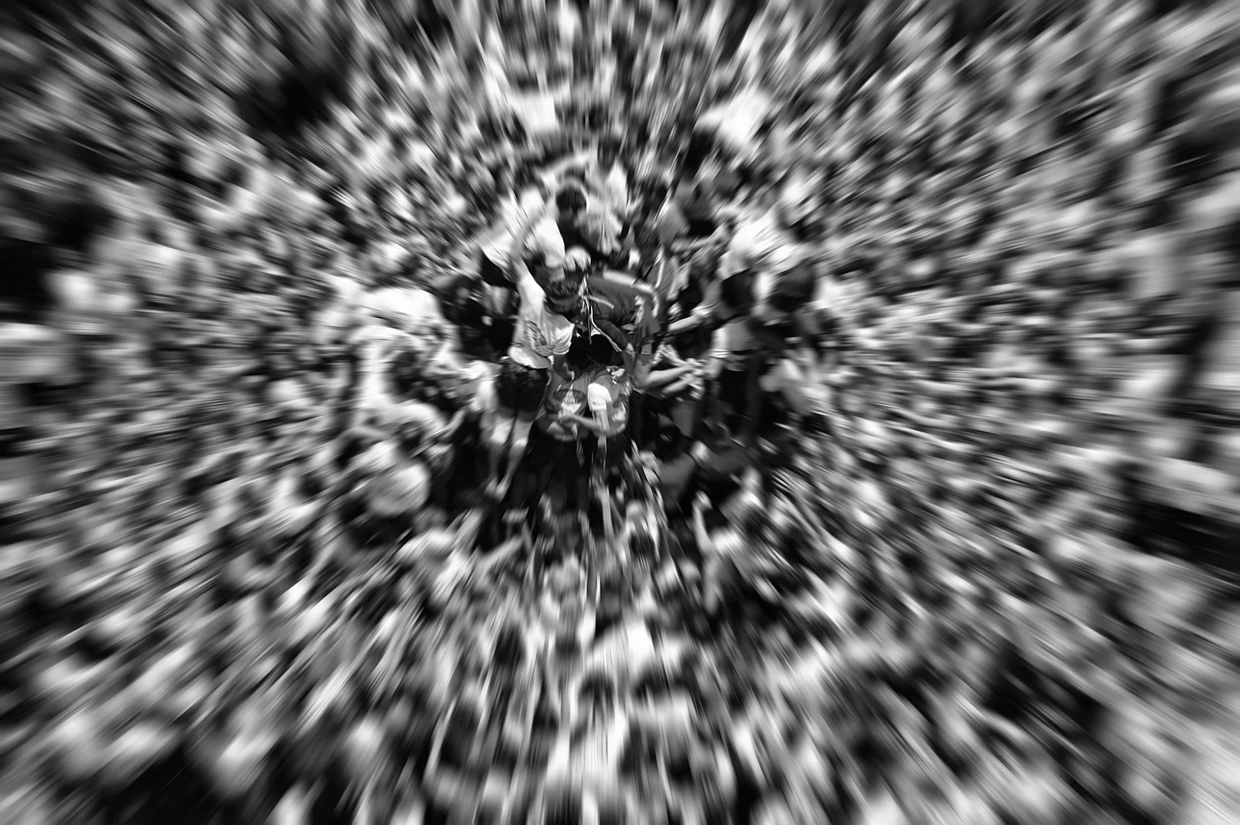 Photo Code: BWFA-0029