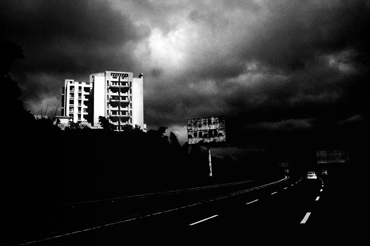 Photo Code: BWFA-0012