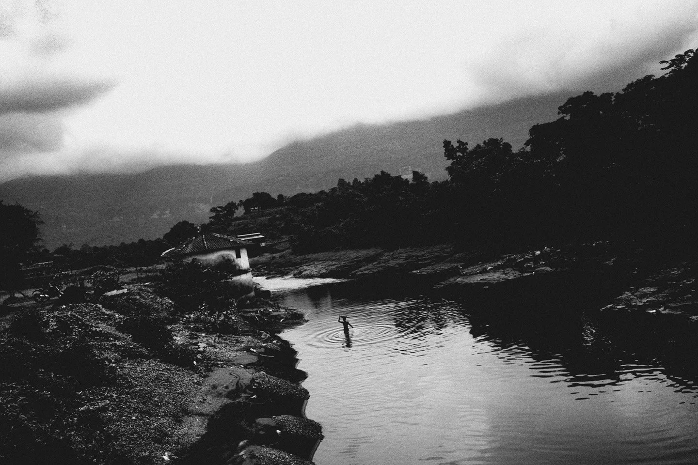 Photo Code: BWFA-0004