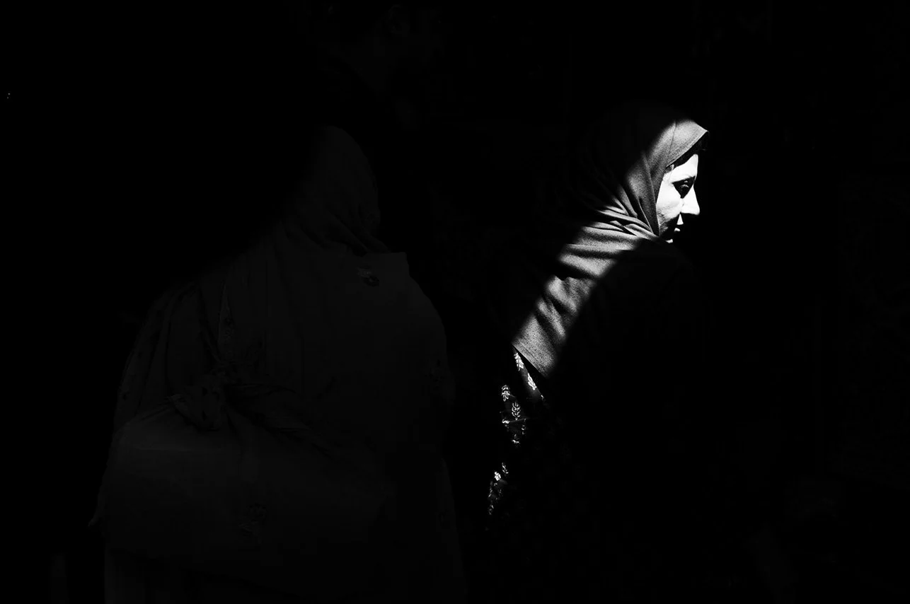 Photo Code: BWFA-0034