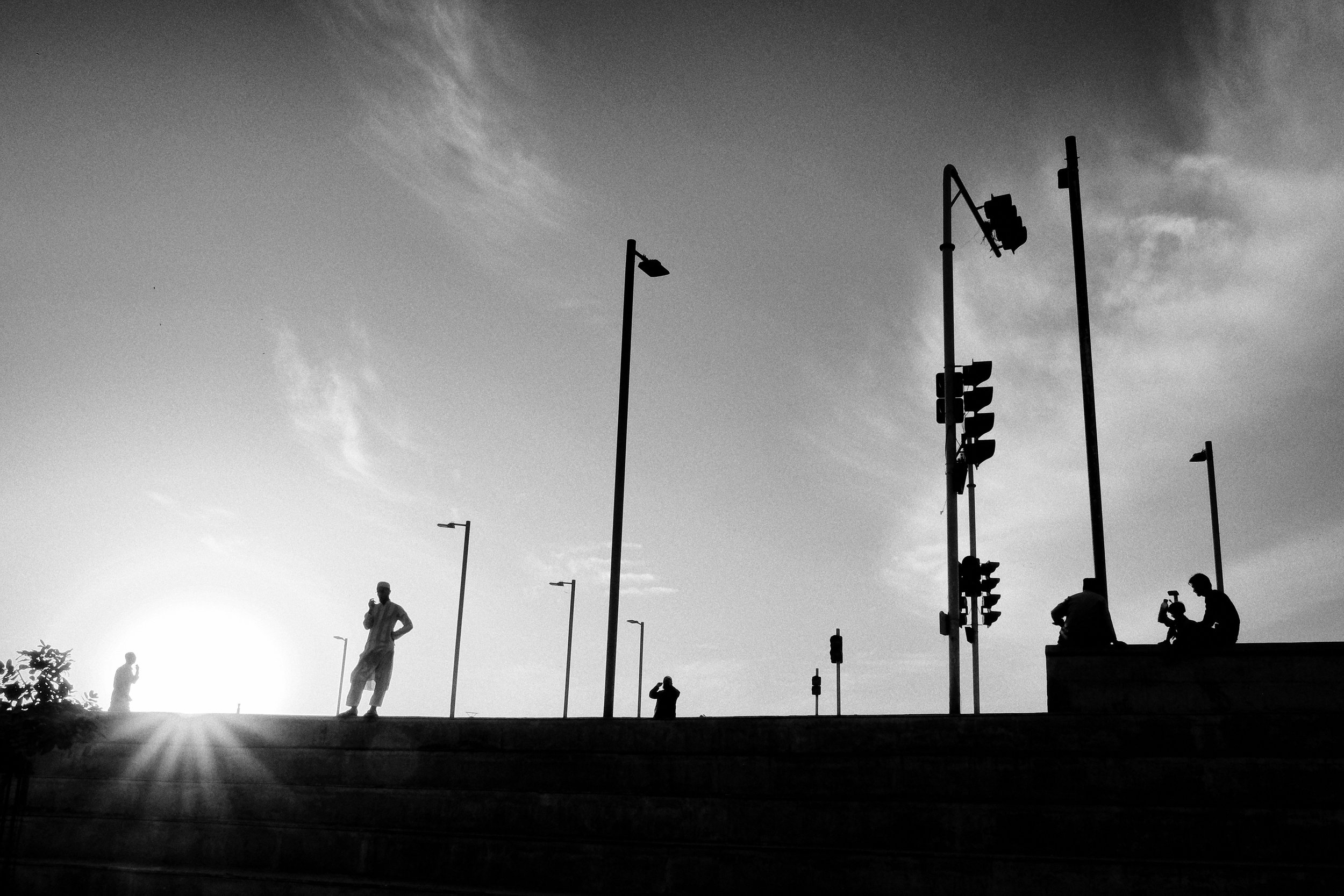 Photo Code: BWFA-0026