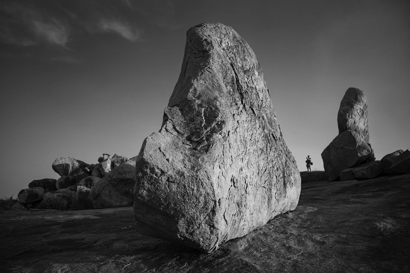 Photo Code: BWFA-0025