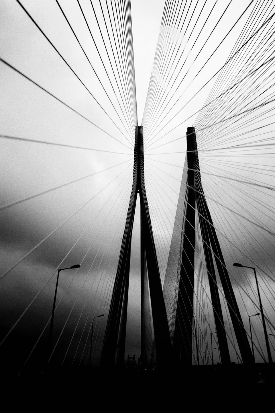 Photo Code: BWFA-0010