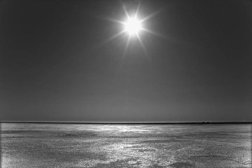 Photo Code: BWFA-0006