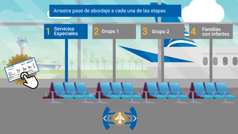 Mesa de trabajo 41.png