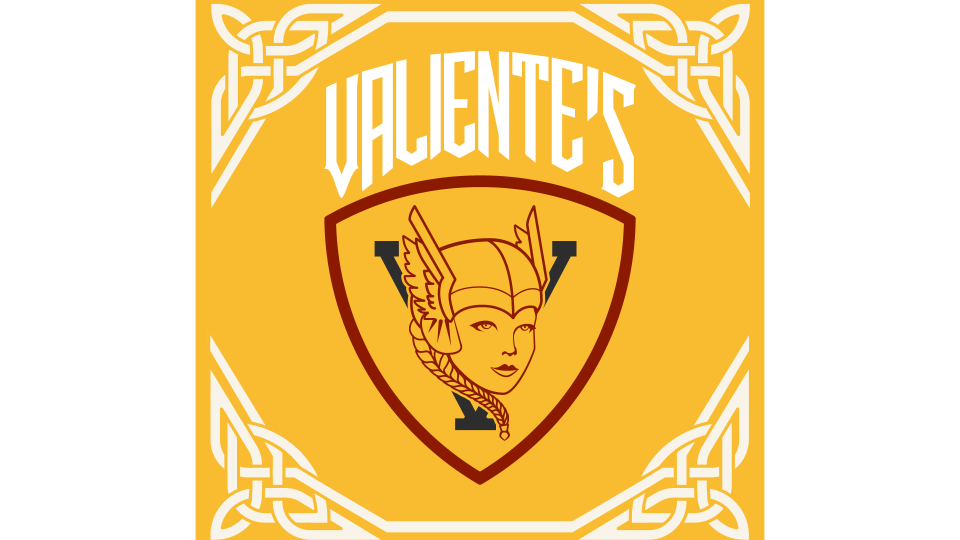 Cerveza Valiente´s