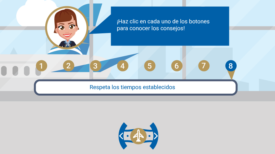 Mesa de trabajo 18.png