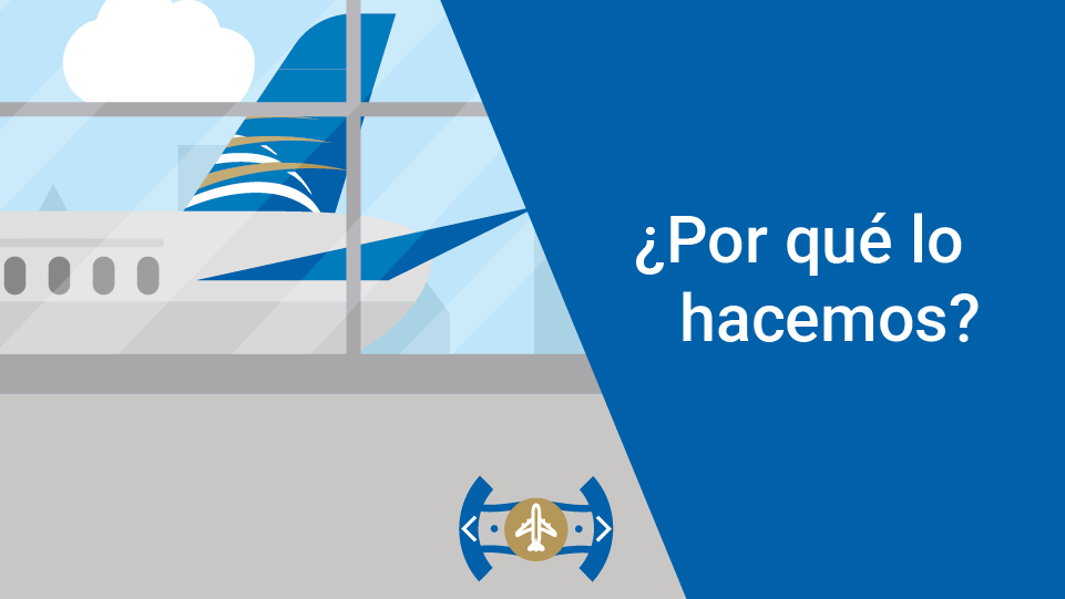 Mesa de trabajo 8.png