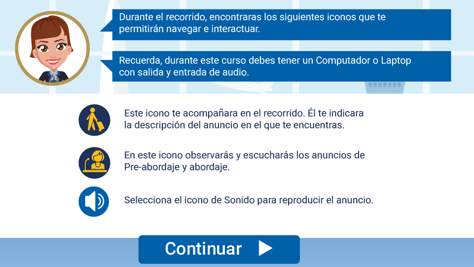 Mesa de trabajo 6.png