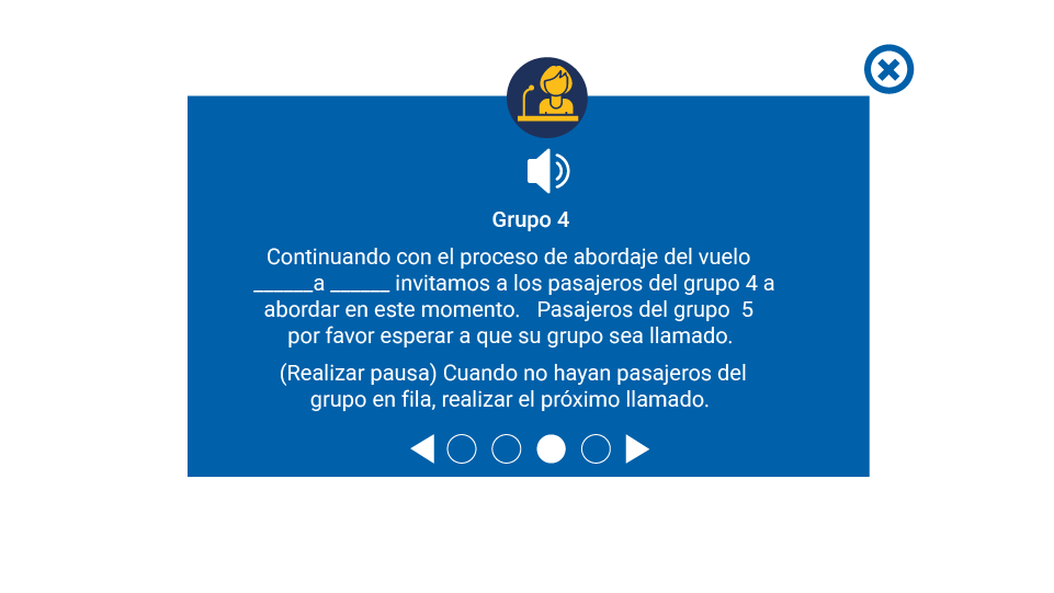 Mesa de trabajo 65.png