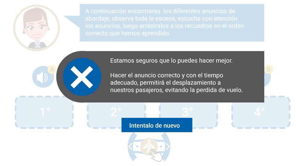 Mesa de trabajo 38.png