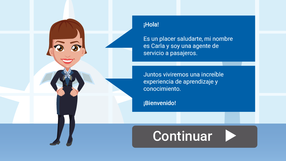 Mesa de trabajo 3.png