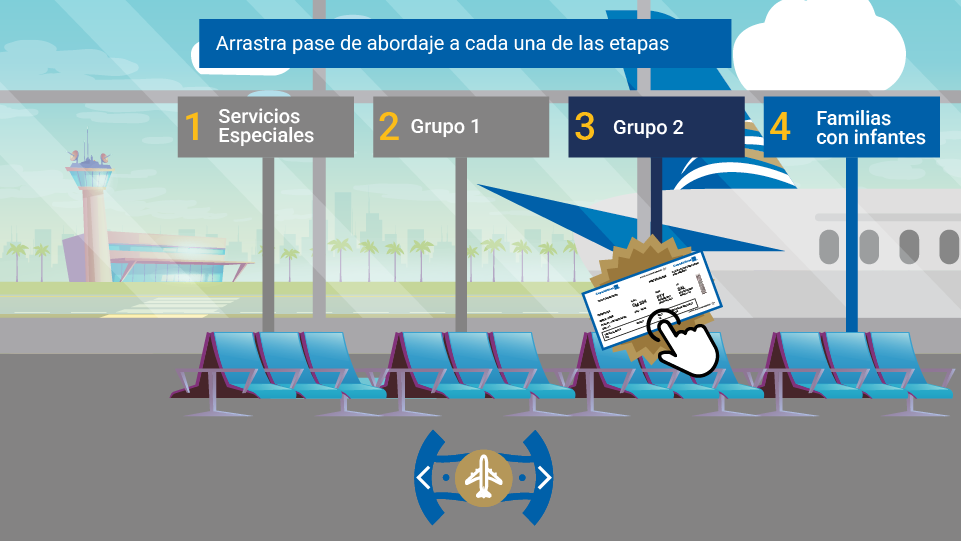 Mesa de trabajo 48.png
