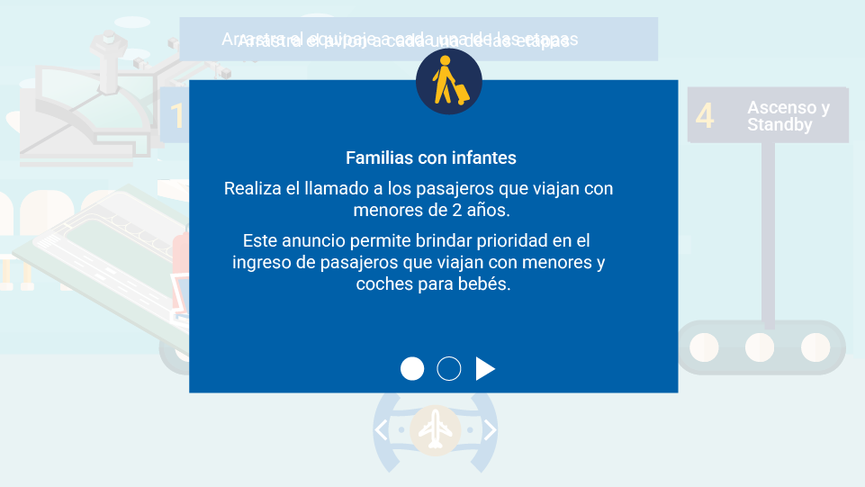 Mesa de trabajo 52.png