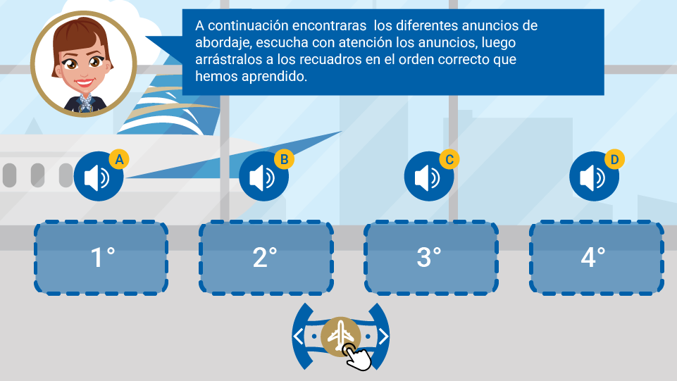 Mesa de trabajo 35.png