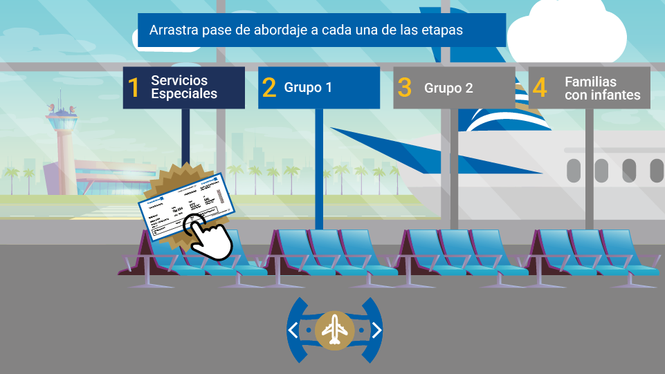Mesa de trabajo 42.png