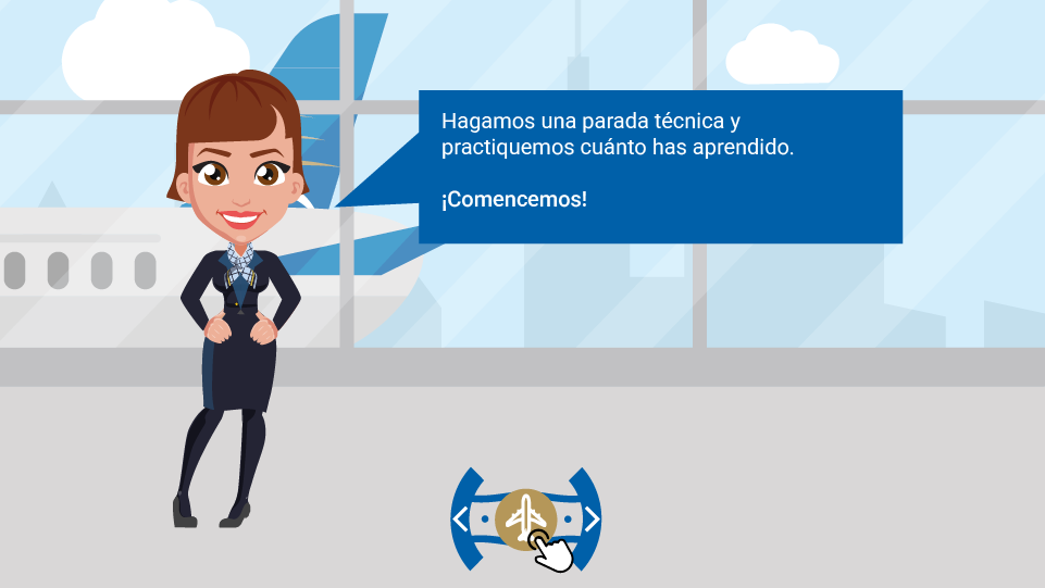 Mesa de trabajo 34.png