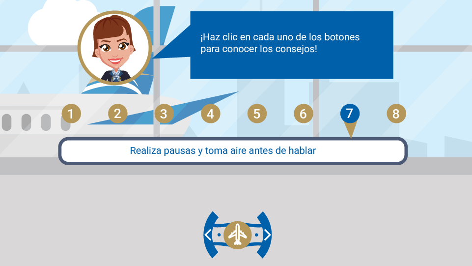 Mesa de trabajo 17.png