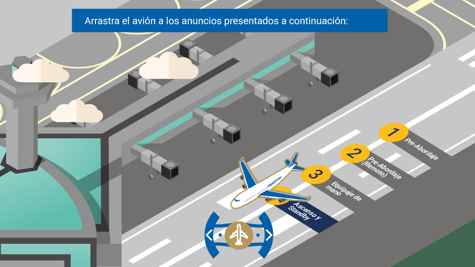 Mesa de trabajo 31.png