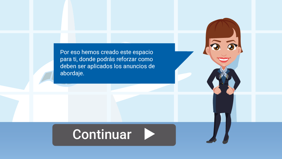 Mesa de trabajo 5.png