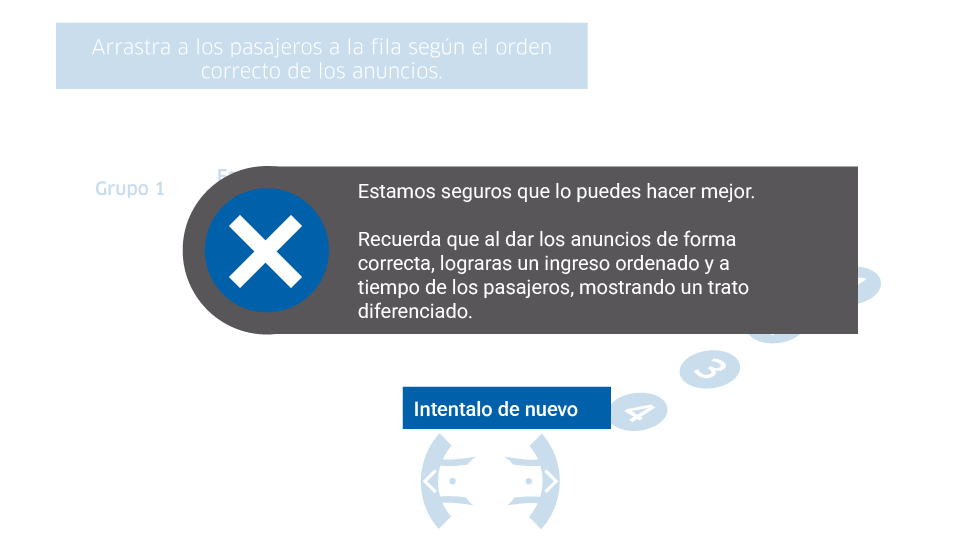 Mesa de trabajo 59.png