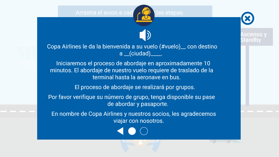 Mesa de trabajo 27.png