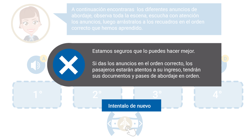 Mesa de trabajo 37.png